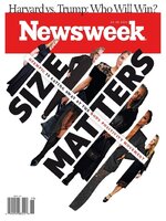 Newsweek